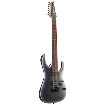 Ibanez RGA742EX-BAM image 3
