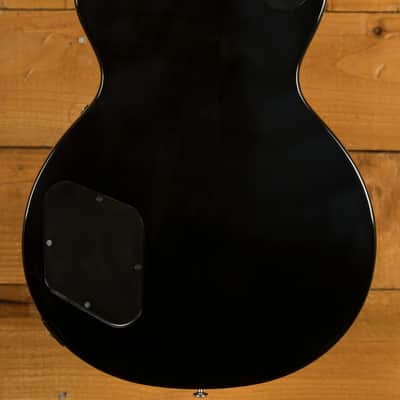 Gibson Les Paul Studio | Ebony image 2