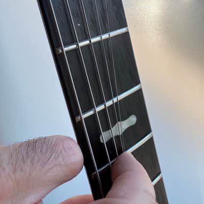 1978 MIJ Greco GO-1000 Speedway Neck Through, Fujigen image 18