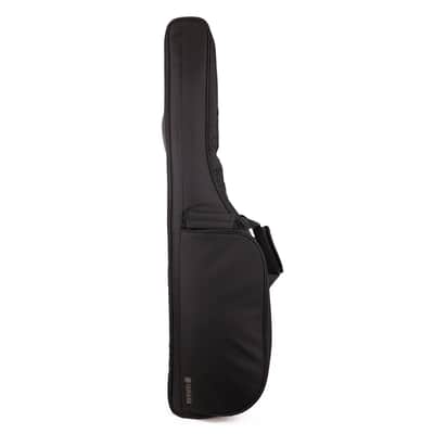 Yamaha Silent Guitar Acoustic-Electric SLG200N image 8