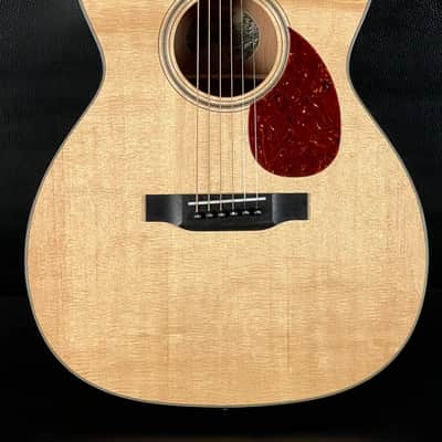 Immagine Collings OM1 - 5