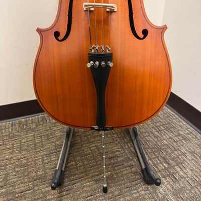 Palatino VC150 Cello 3/4 image 3