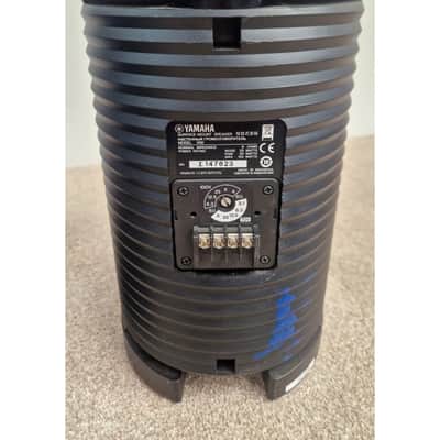 Yamaha VS6 - PA Speakers - Good imagen 13