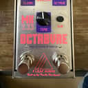 3Leaf Audio Octabvre MK 3.33