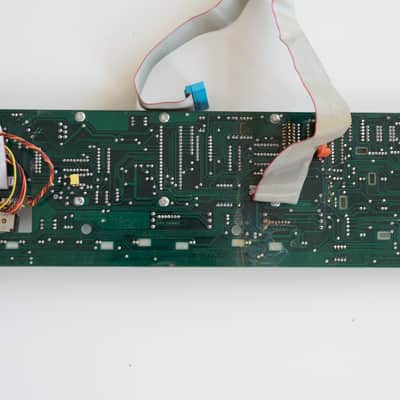 Revox C274 -  board 1.777.470 image 4