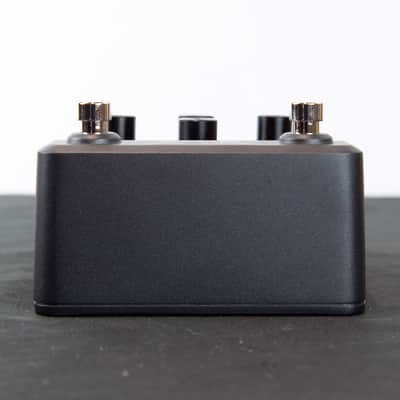 Line 6 HX One 2023 - Present - Black image 6