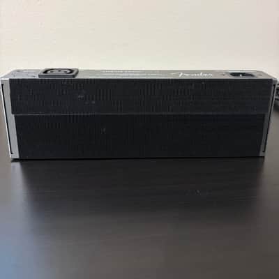 Fender Engine Room LVL12 Power Supply image 6