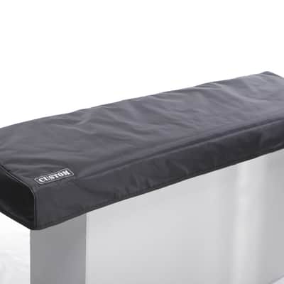 Custom padded cover for KORG SP-250 88-key Keyboard SP 250 SP250 image 1