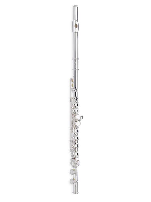 Jean Paul FL-220 Student Concert Flute image 1