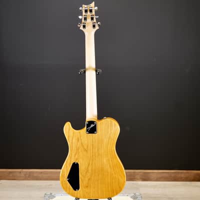 PRS Myles Kennedy Antique Natural image 9