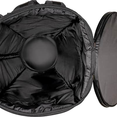 Meinl MCOB-11 Conga Gig Bag 11'' image 3