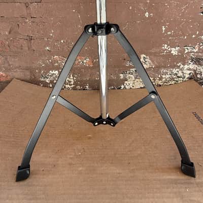 Pearl PB-700 Lightweight Bongo Stand – Open Box / New Condition – Missing Top Clamp image 2