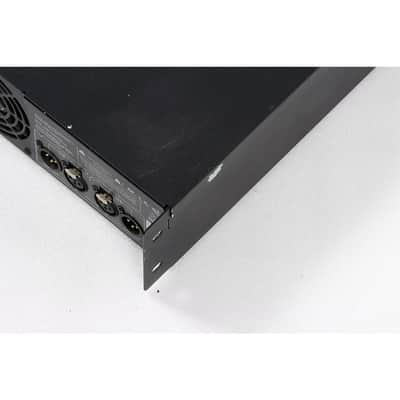 Crown XTi 4002 Power Amplifier Regular image 5
