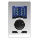 RME Babyface Pro FS