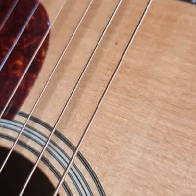 Collings 002H image 21