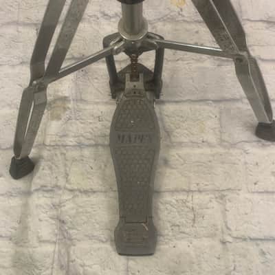 Mapex Hi Hat Stand (No clutch) image 4
