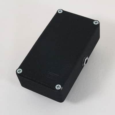 JIM DUNLOP EP101 Echoplex Preamp [MMI14J067] (06/22) image 4