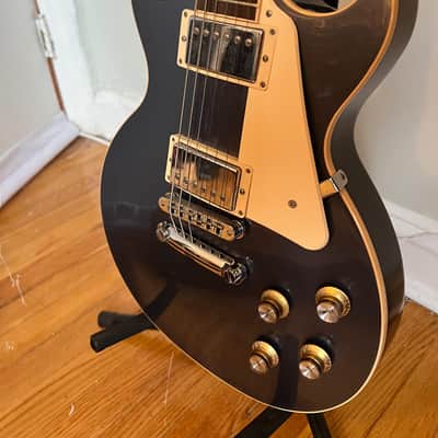 Gibson - Les Paul Standard T 2016 image 10