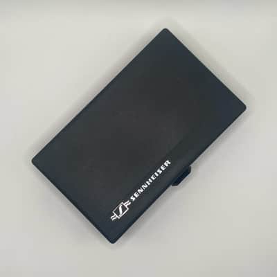 VINTAGE -Sennheiser -   K3N - ME40  - Directional mic system image 2