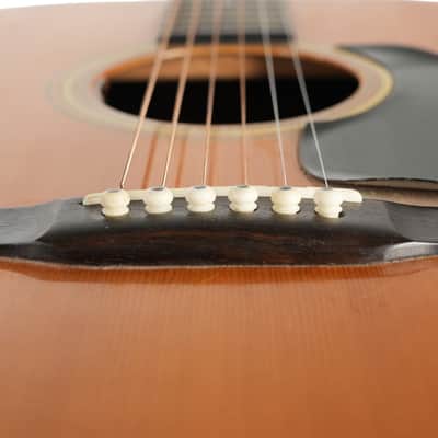 1973 - Martin D-28 - Rentals by H.E.R., Mike Clink image 12