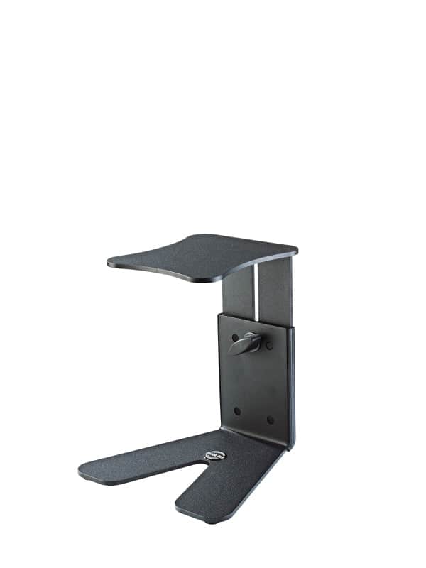 Konig & Meyer Table Monitor Stand (26772) image 1