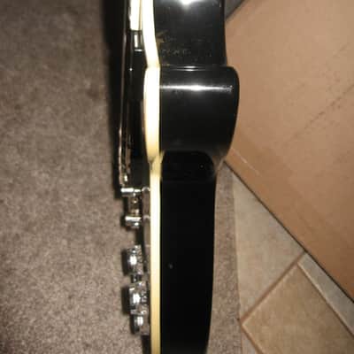 Epiphone Les Paul Muse 2020 - 2025 - Pearl White Metallic image 5