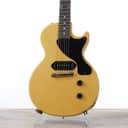 Gibson Custom 1957 Les Paul Junior Reissue, TV Yellow | Demo