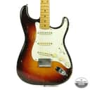 1959 Fender Stratocaster Hardtail [*Demo Video]