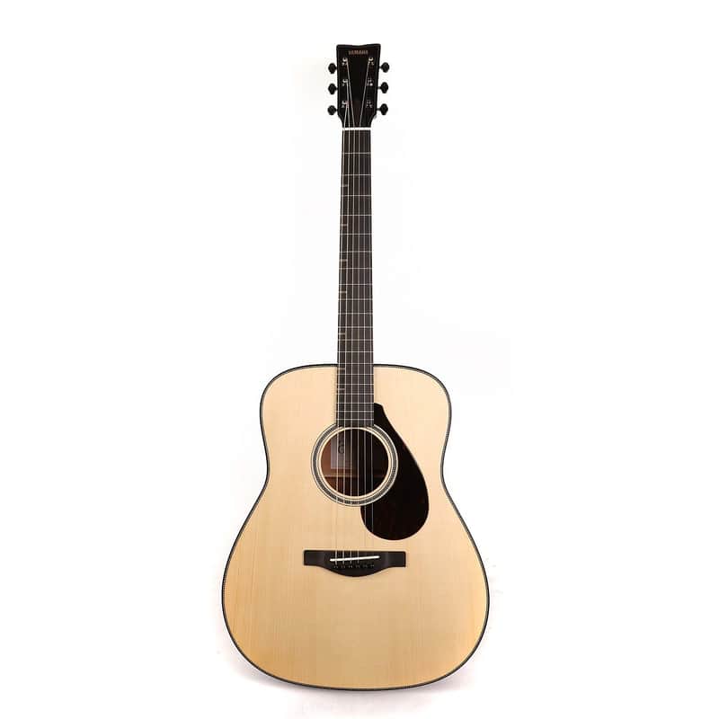 YAMAHA FG9 MX エレアコ 美品 ハードケース付 Yamaha FG9 MX | Reverb