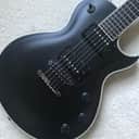 Ibanez Prestige ARZ6UC Uppercut