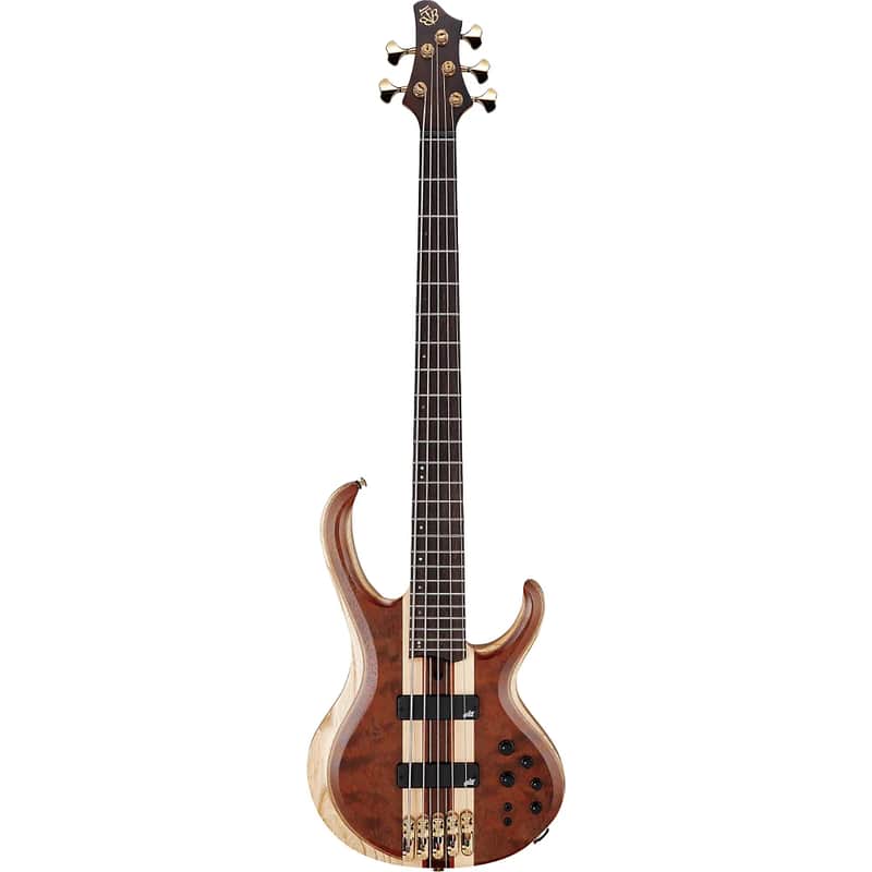 Ibanez	BTB1835 Premium image 1