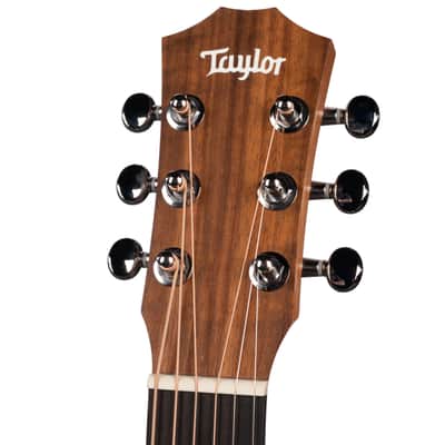Taylor Baby Mahogany (BT2) (031) image 2