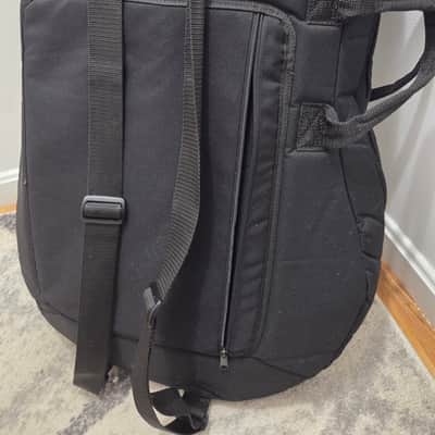 Samuel Shen 88 FULL-SIZE CELLO - OIL, EBONY FITTINGS, WITTNER TAILPIECE image 9