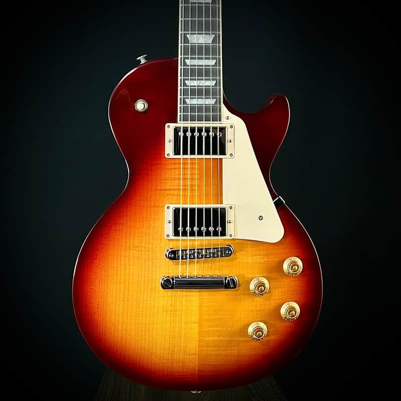 Gibson Les Paul Studio Plus 2020 - Present | Reverb