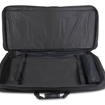 Gewa Keyboardtasche Premium H image 3