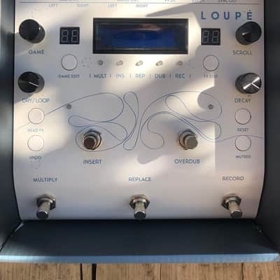 Glou-Glou Loupe image 1