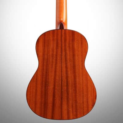 Cordoba Requinto 1/2 Size Classical Acoustic Guitar image 6