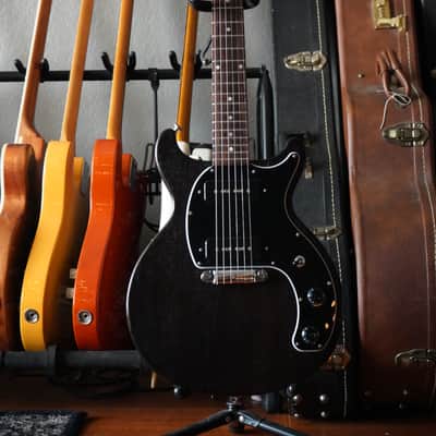 ギター Gibson SG Standard 2011 Pelham Blue Buy Gibson SG Standard Electric Guitar Pelham Blue Burst