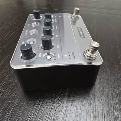 Nano Cortex StompGuard Protective Cover image 4