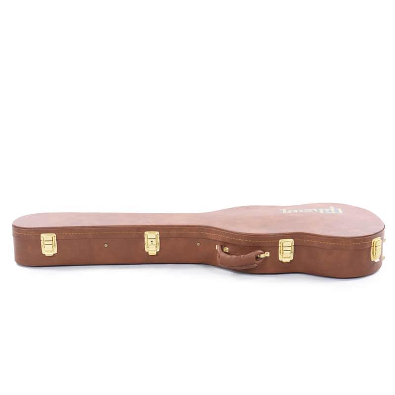 Gibson SG Original Hardshell Case image 1