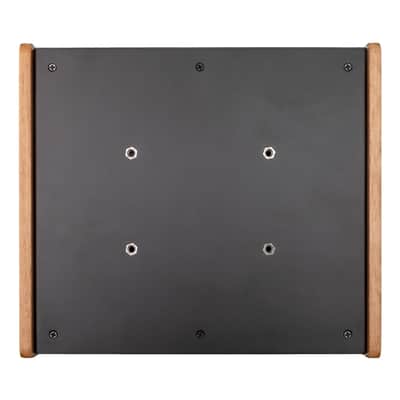 Walrus Aucio DFX-1 Percussion Processing Unit image 8