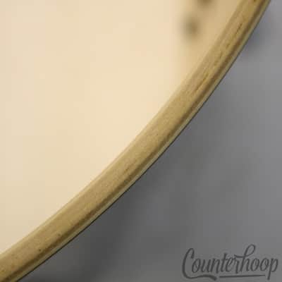 *Tama 12x9" Superstar "Ocean Fade Lacquer" Rack Tom Drum 6Ply 6mm Birch/Basswood image 11