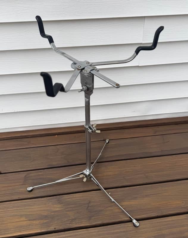 Gretsch Snare drum stand