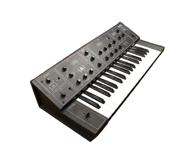 Yamaha CS-5 | Reverb Italia