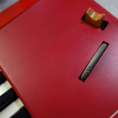 Nord Stage 1 Compact (Sweden/2007) 73-note image 17