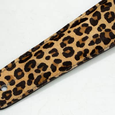EVO Straps Straps #2 image 6