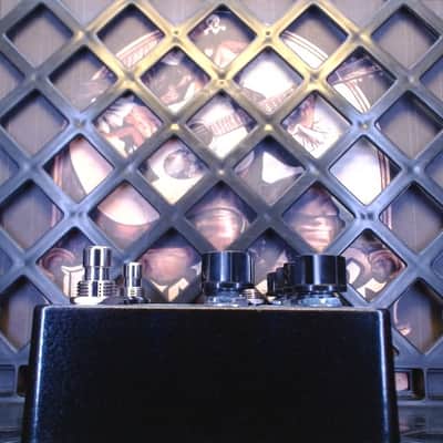 Westminster Effects -Dualee- #5 Authorized dealer image 4