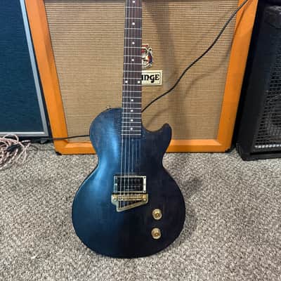 Gibson Les Paul CM | Reverb