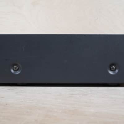 Roland Sound Canvas SC-88 Pro Desktop MIDI Sound Module 1999 image 3