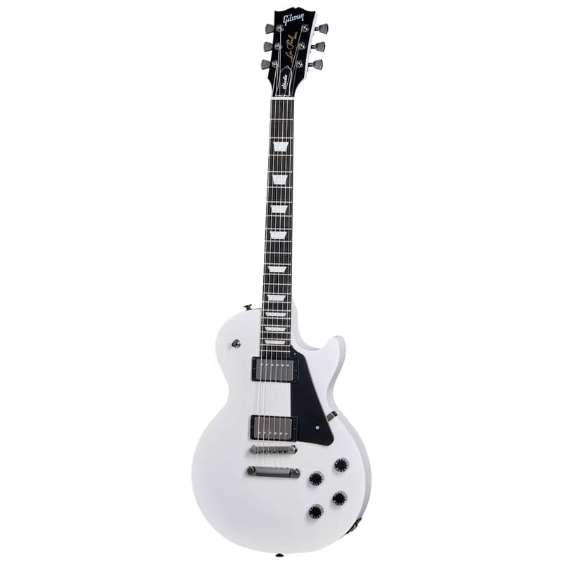 Gibson Les Paul Modern Studio image 1
